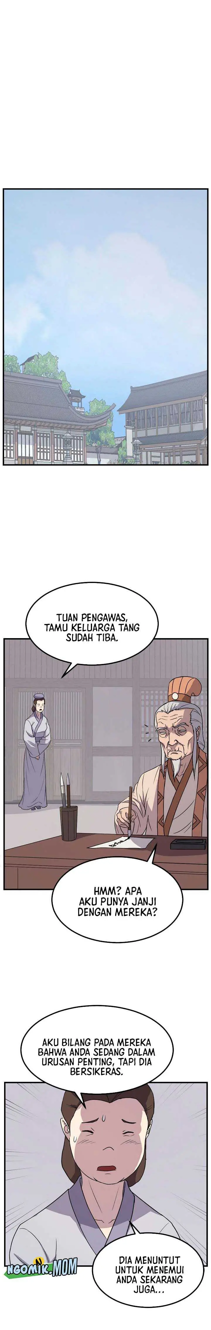 image-komik-the-invincible-immortal-chapter-112-21/24