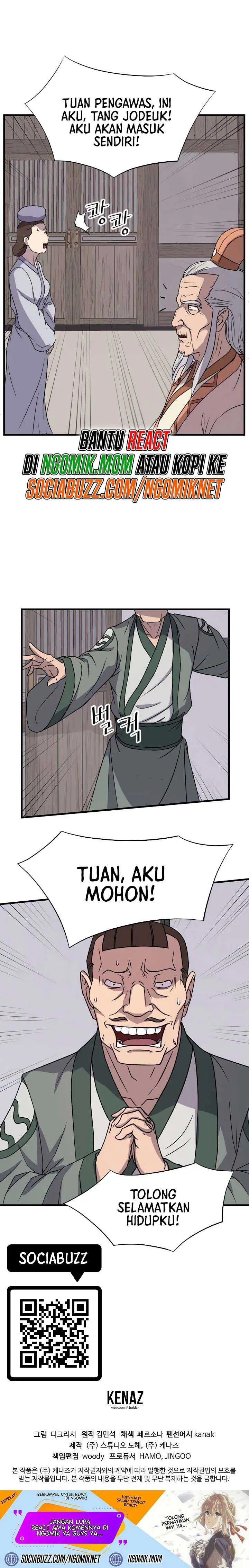 image-komik-the-invincible-immortal-chapter-112-22/24