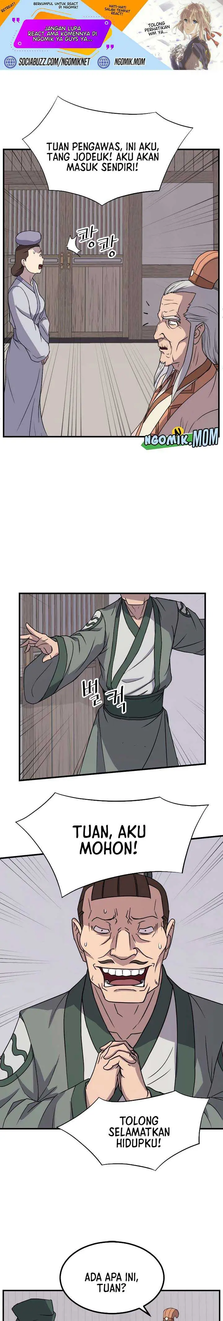 image-komik-the-invincible-immortal-chapter-113-1/26