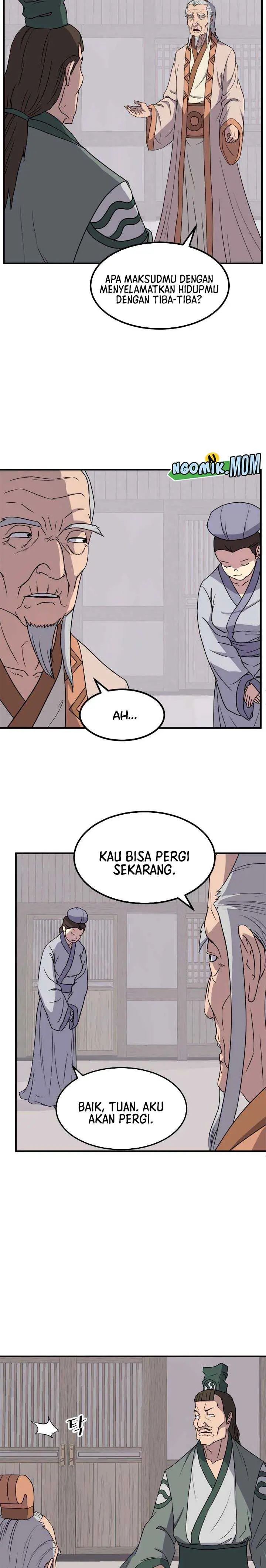 image-komik-the-invincible-immortal-chapter-113-2/26
