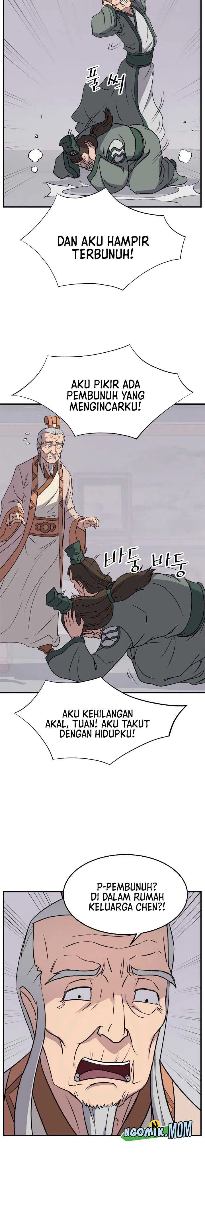 image-komik-the-invincible-immortal-chapter-113-6/26