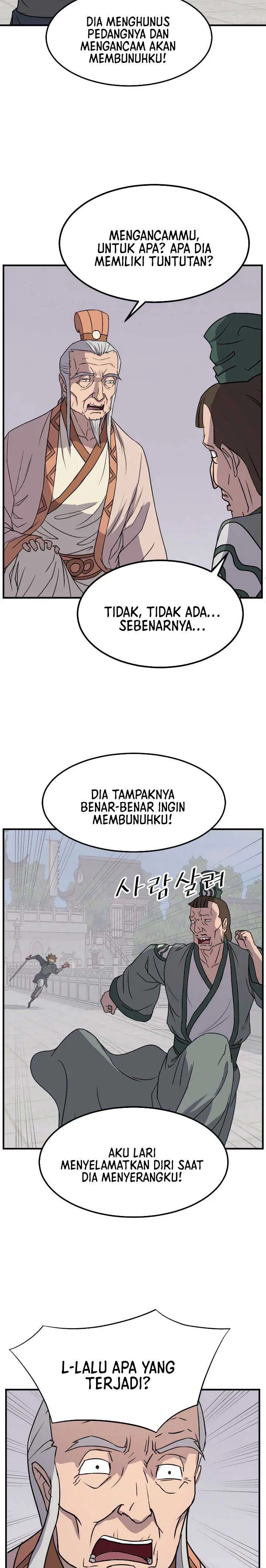 image-komik-the-invincible-immortal-chapter-113-8/26
