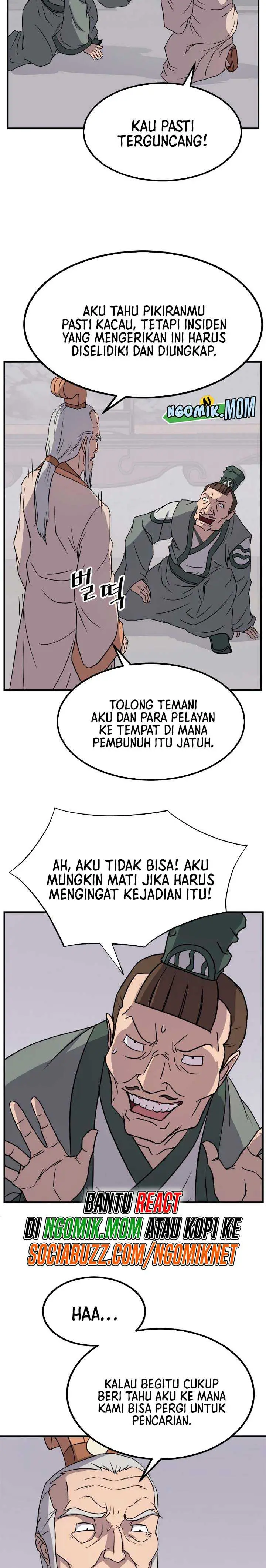 image-komik-the-invincible-immortal-chapter-113-10/26