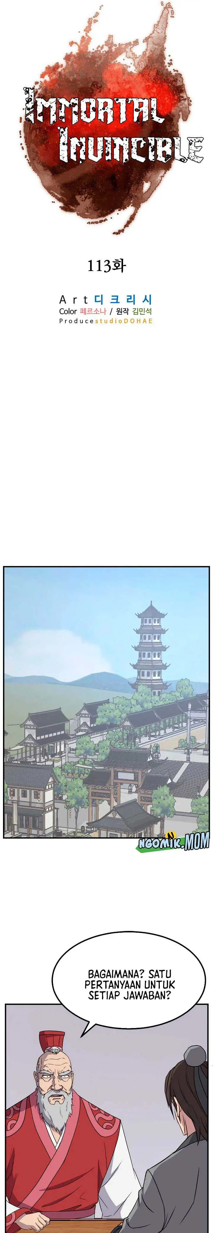 image-komik-the-invincible-immortal-chapter-113-13/26