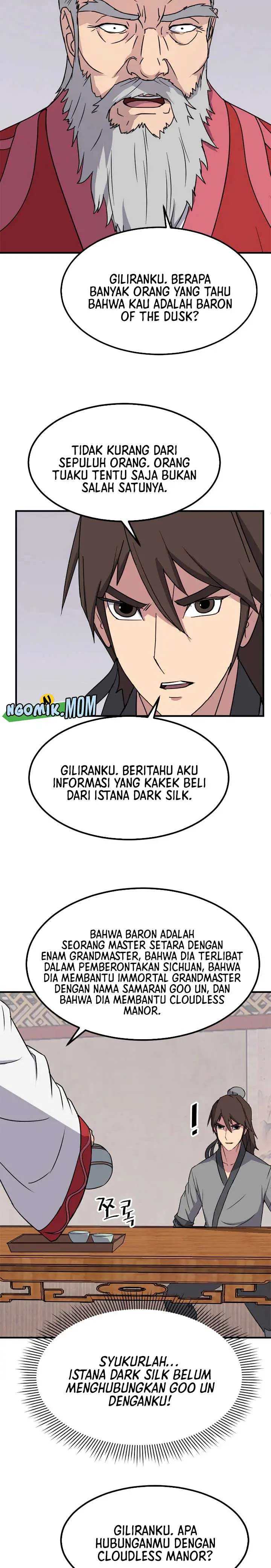 image-komik-the-invincible-immortal-chapter-113-16/26