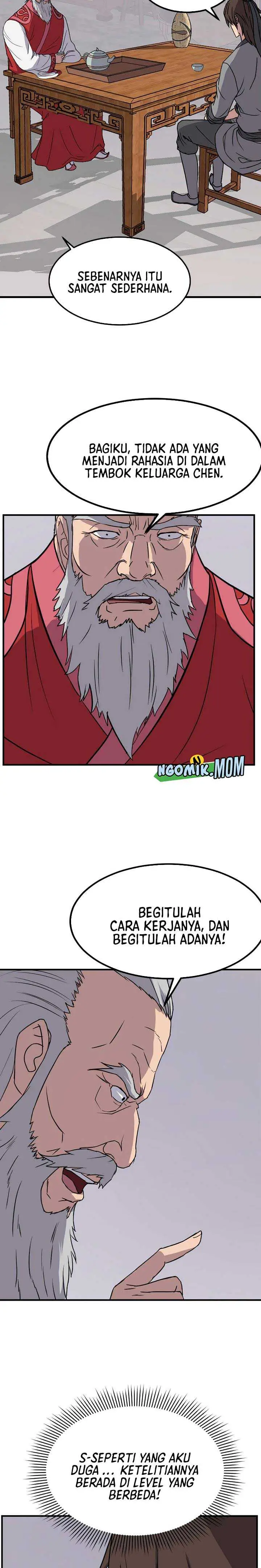 image-komik-the-invincible-immortal-chapter-113-20/26