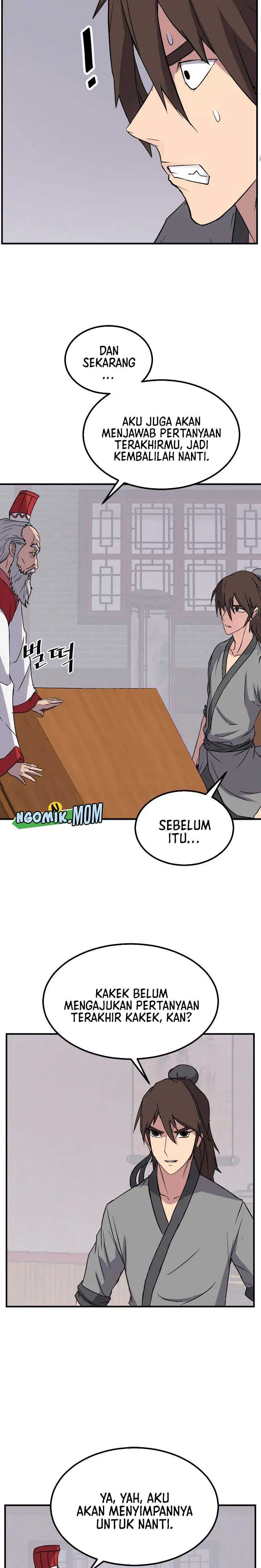 image-komik-the-invincible-immortal-chapter-113-21/26