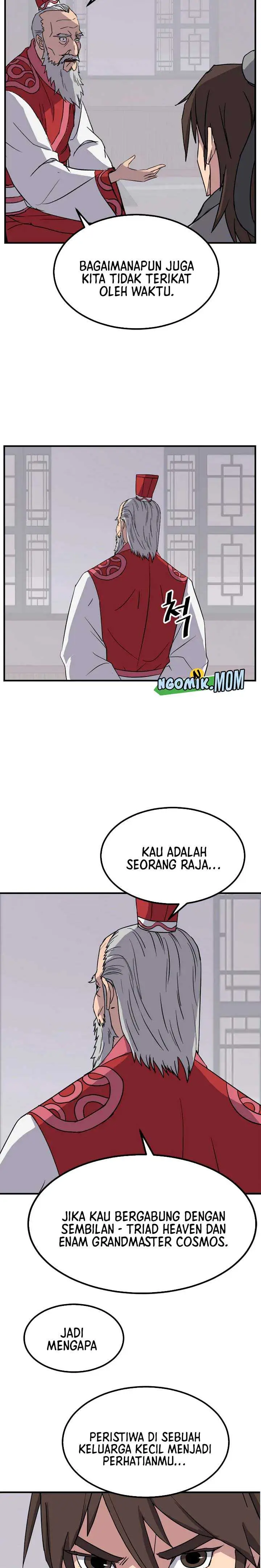image-komik-the-invincible-immortal-chapter-113-22/26