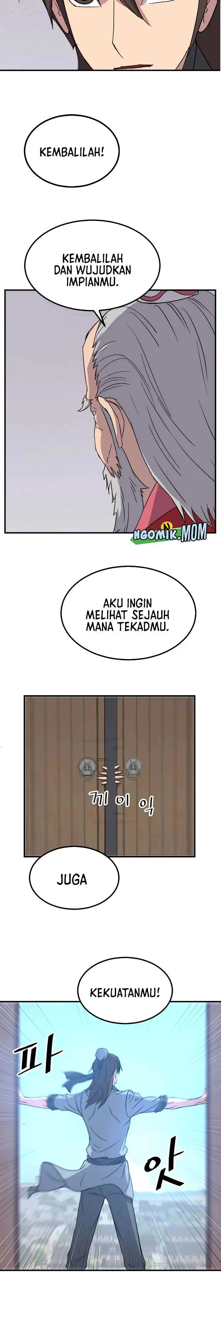 image-komik-the-invincible-immortal-chapter-113-23/26