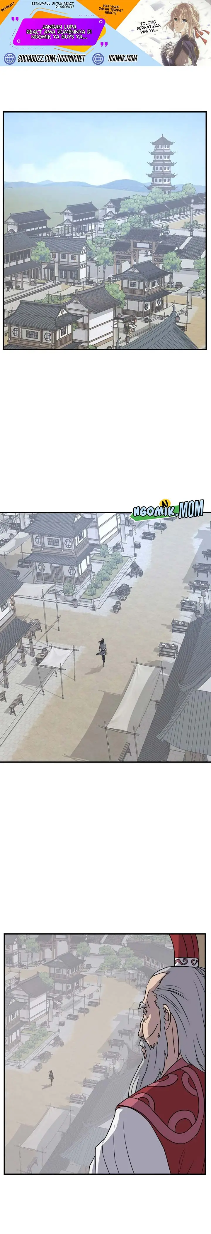 image-komik-the-invincible-immortal-chapter-114-1/23