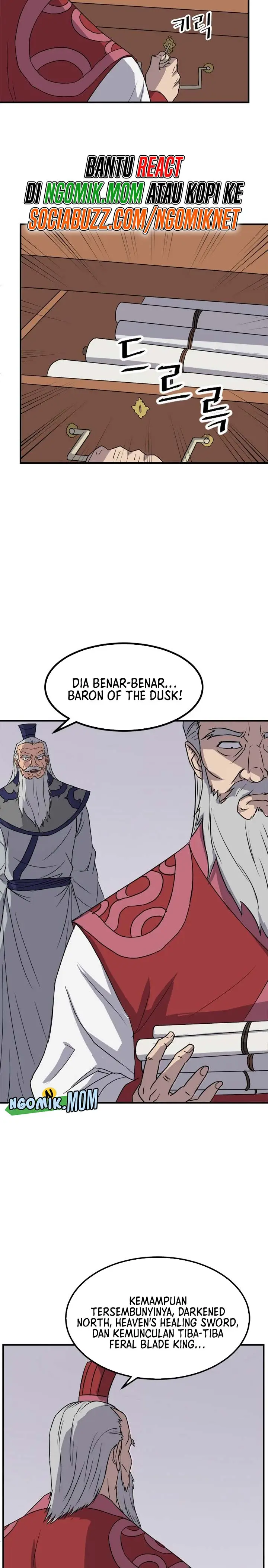 image-komik-the-invincible-immortal-chapter-114-4/23