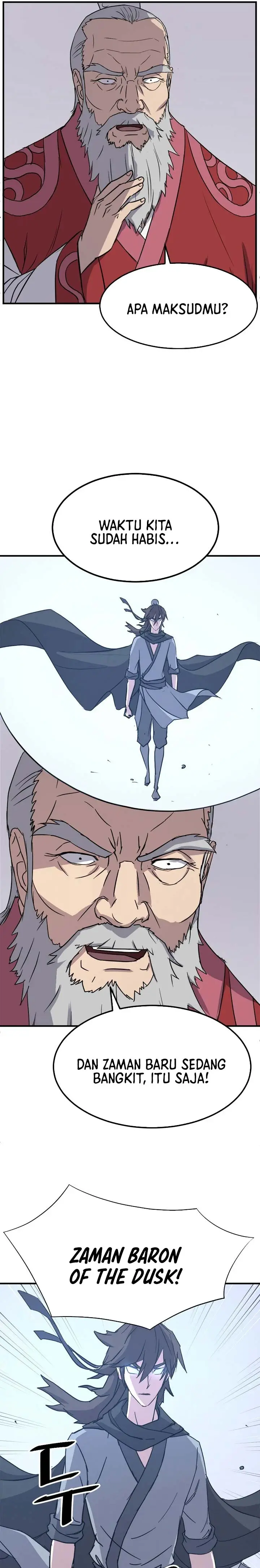 image-komik-the-invincible-immortal-chapter-114-7/23