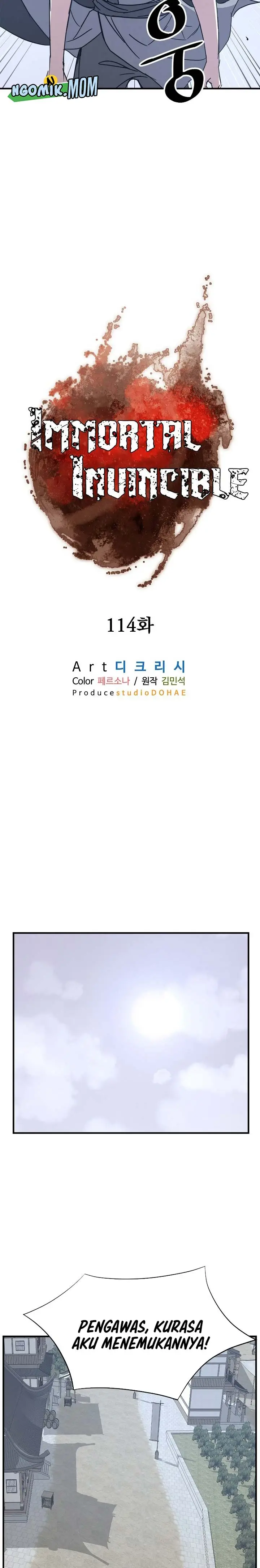 image-komik-the-invincible-immortal-chapter-114-8/23