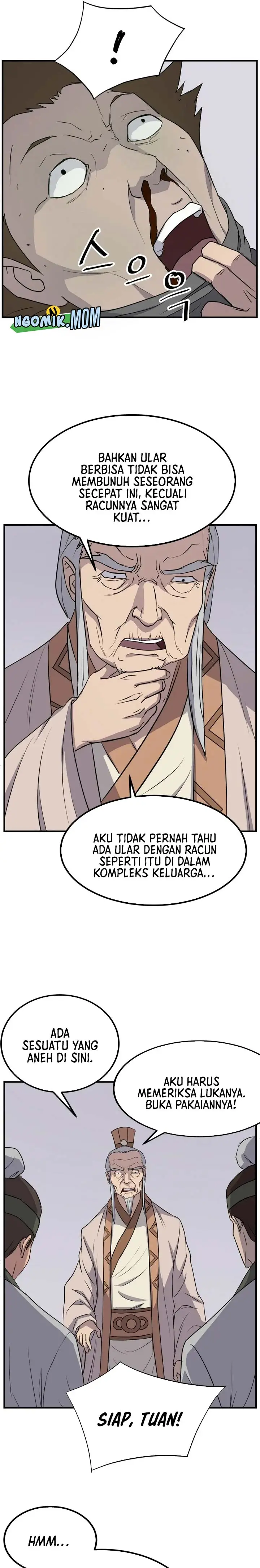 image-komik-the-invincible-immortal-chapter-114-11/23