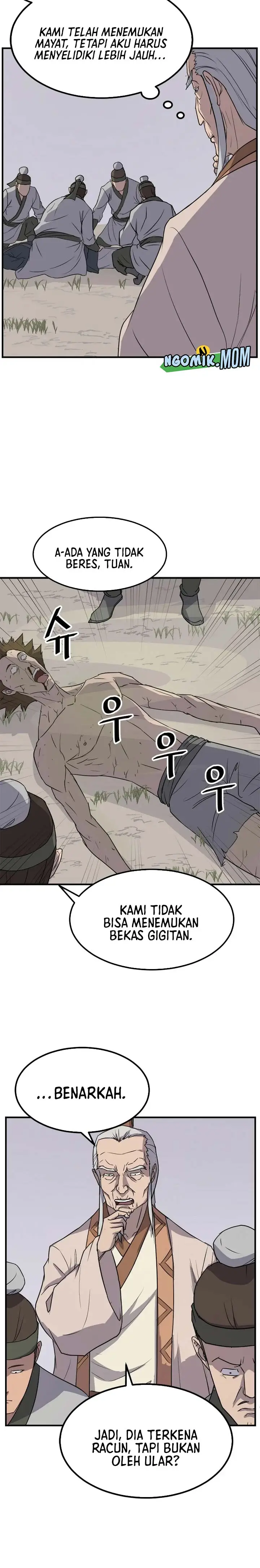 image-komik-the-invincible-immortal-chapter-114-12/23