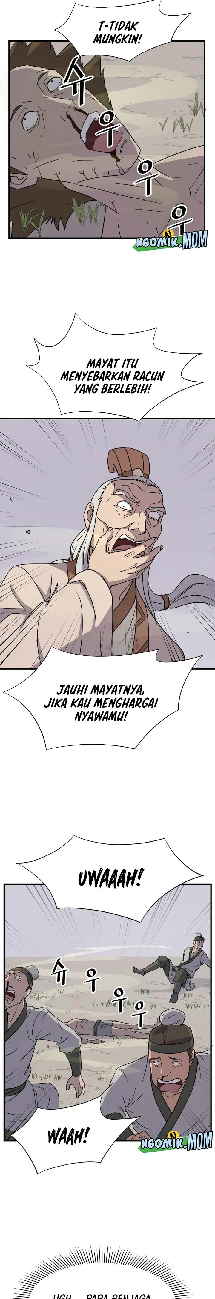 image-komik-the-invincible-immortal-chapter-114-14/23