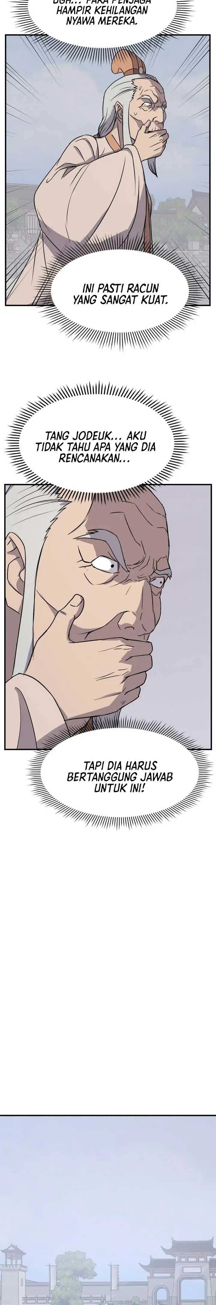 image-komik-the-invincible-immortal-chapter-114-15/23