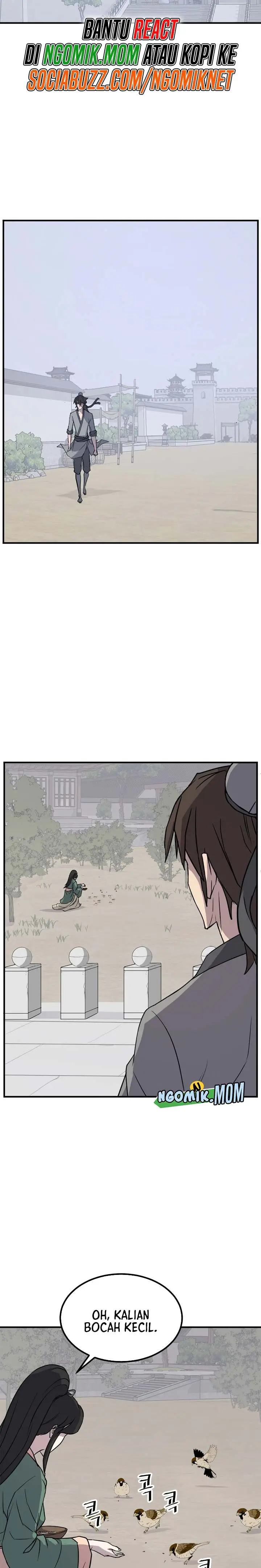 image-komik-the-invincible-immortal-chapter-114-16/23