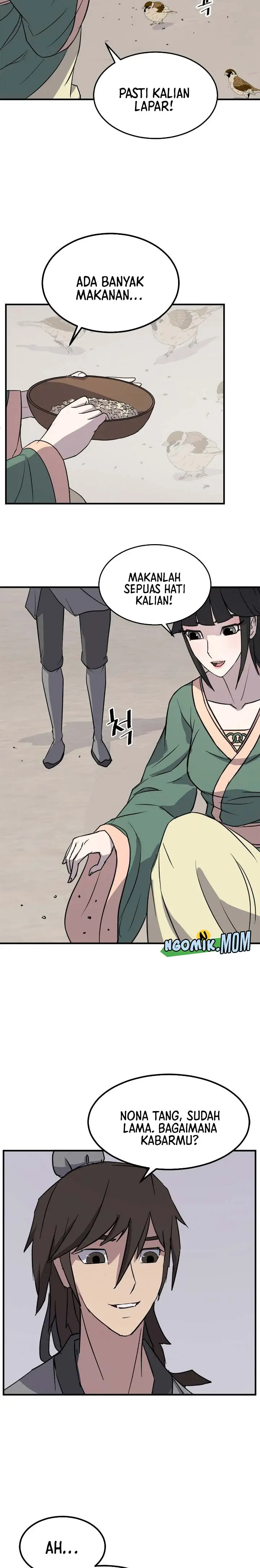 image-komik-the-invincible-immortal-chapter-114-17/23