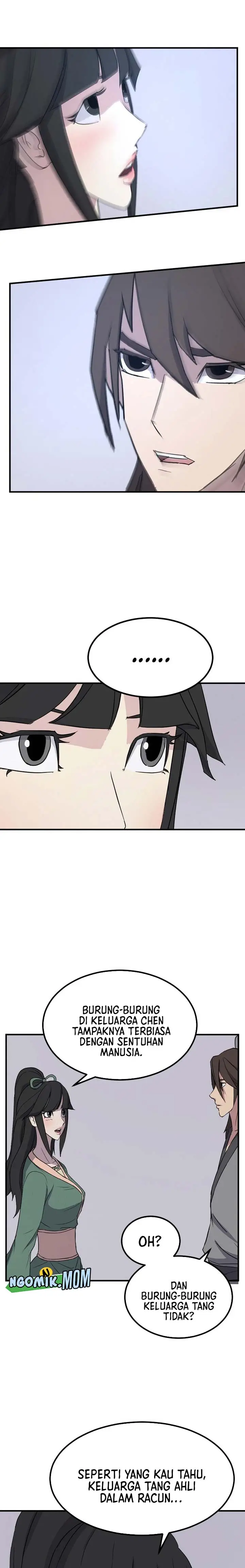 image-komik-the-invincible-immortal-chapter-114-19/23