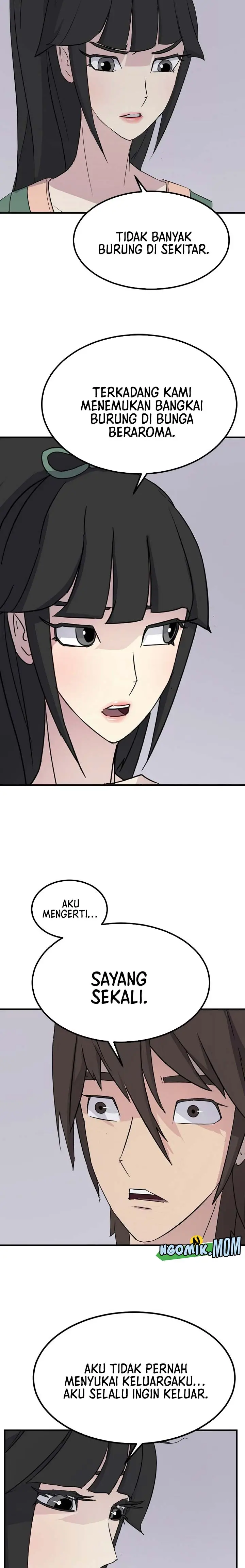 image-komik-the-invincible-immortal-chapter-114-20/23