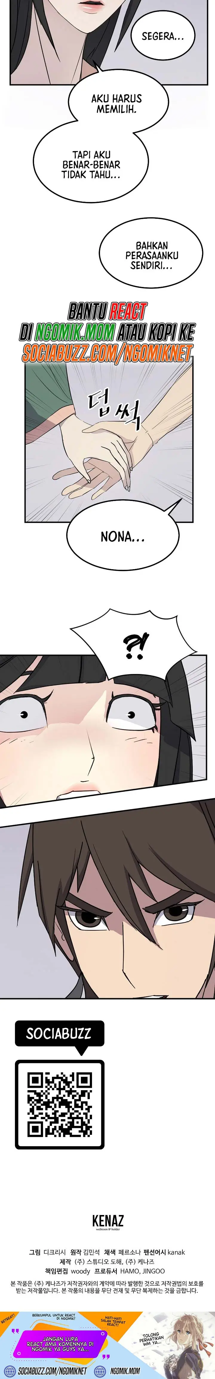 image-komik-the-invincible-immortal-chapter-114-22/23