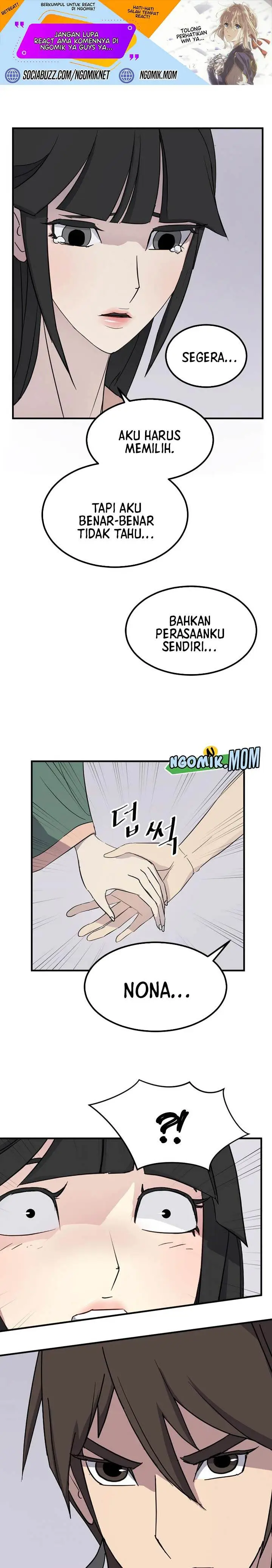 image-komik-the-invincible-immortal-chapter-115-1/27