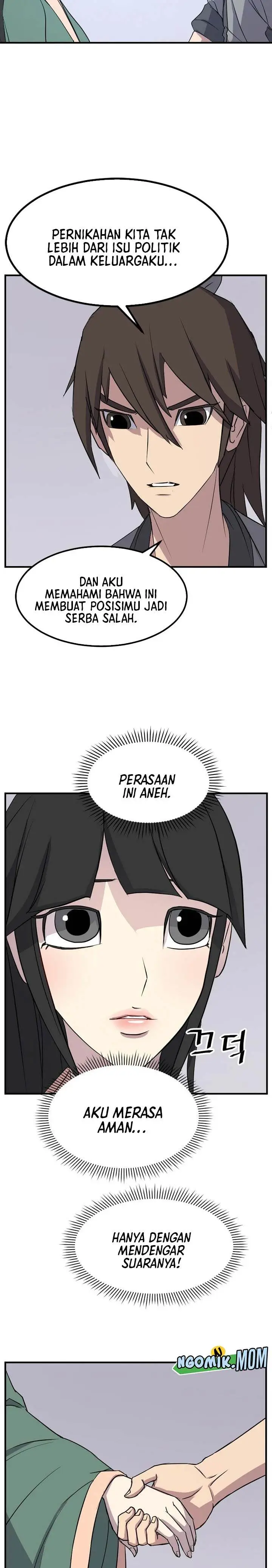 image-komik-the-invincible-immortal-chapter-115-3/27