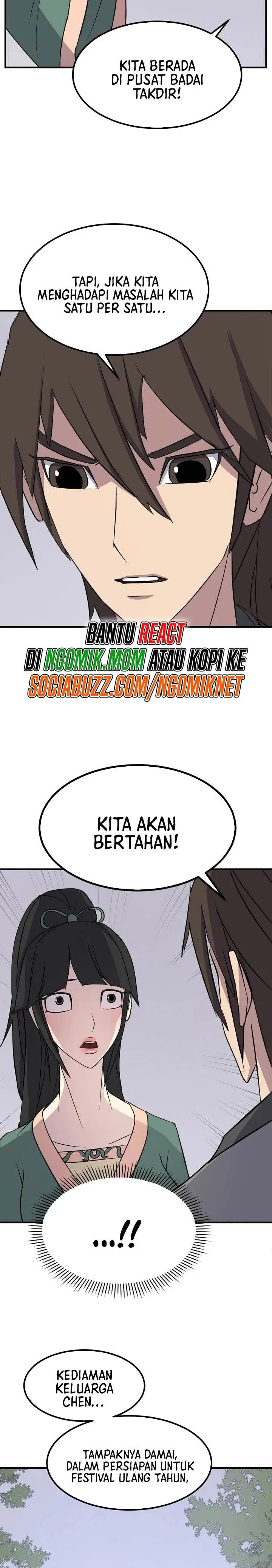 image-komik-the-invincible-immortal-chapter-115-4/27