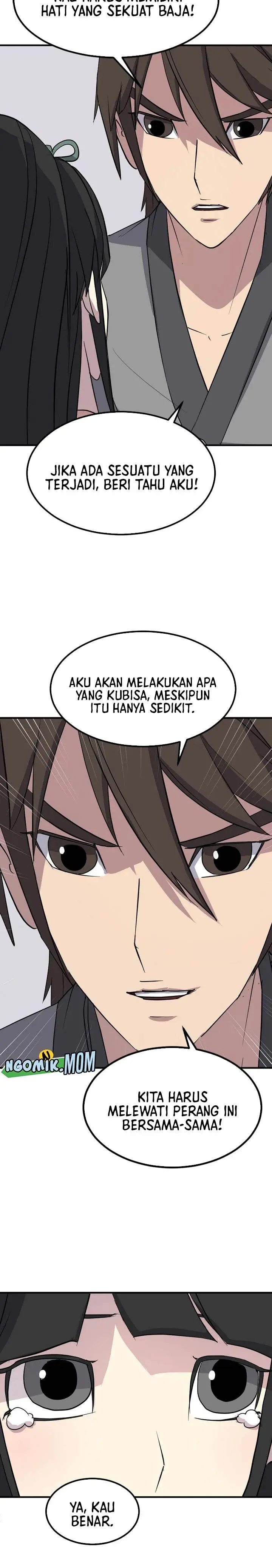 image-komik-the-invincible-immortal-chapter-115-6/27