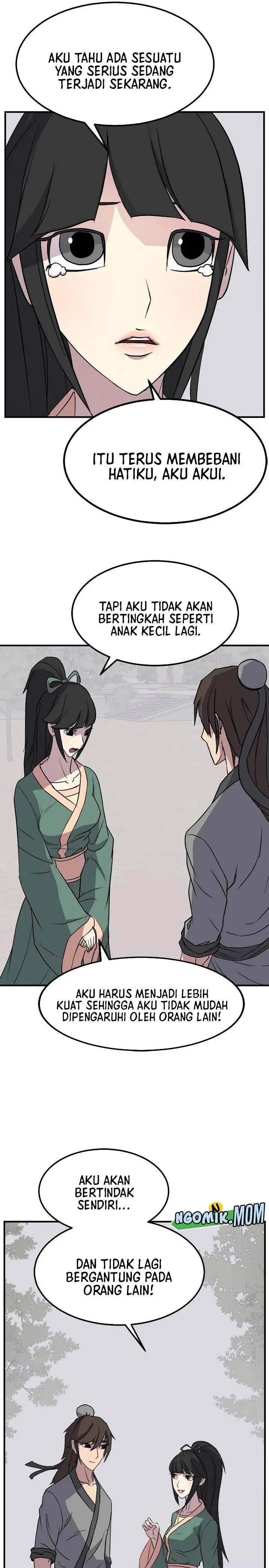 image-komik-the-invincible-immortal-chapter-115-7/27