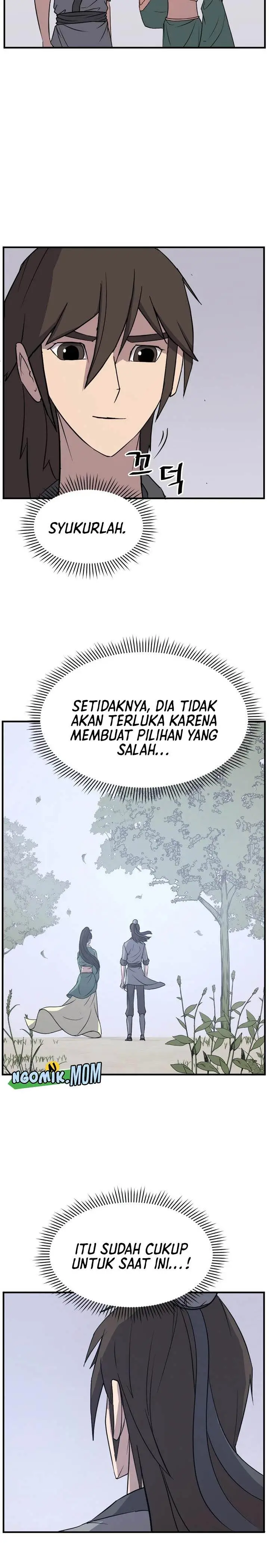 image-komik-the-invincible-immortal-chapter-115-8/27