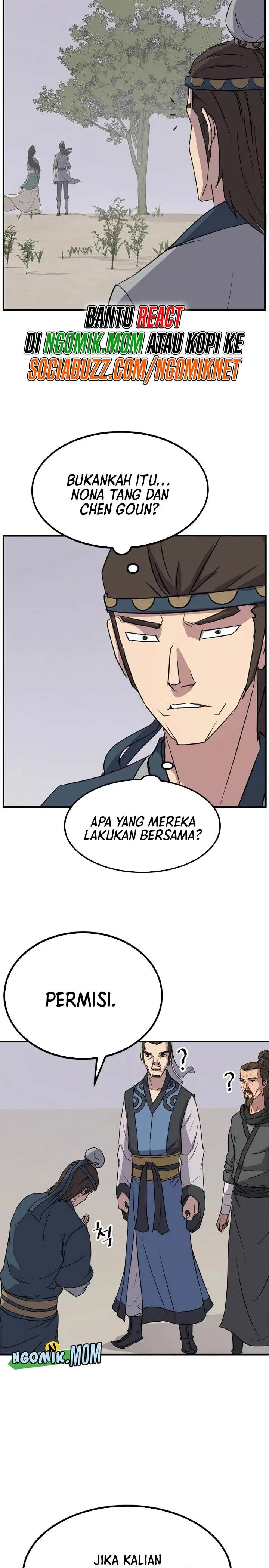 image-komik-the-invincible-immortal-chapter-115-10/27