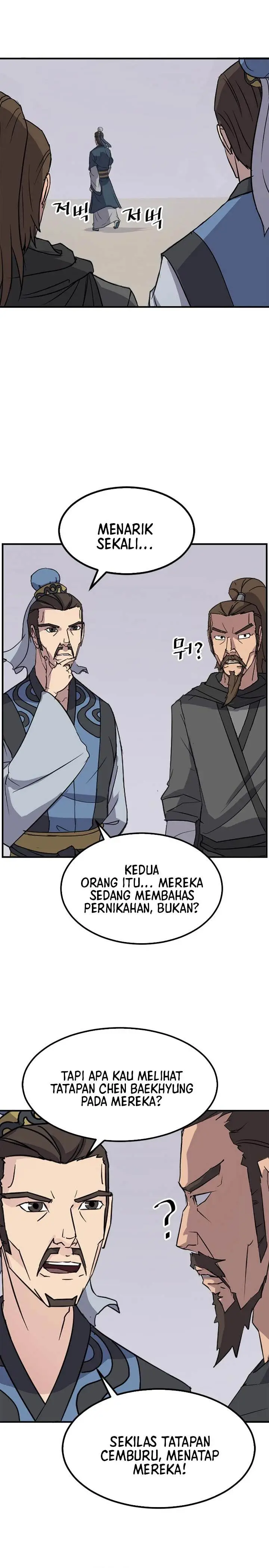 image-komik-the-invincible-immortal-chapter-115-12/27