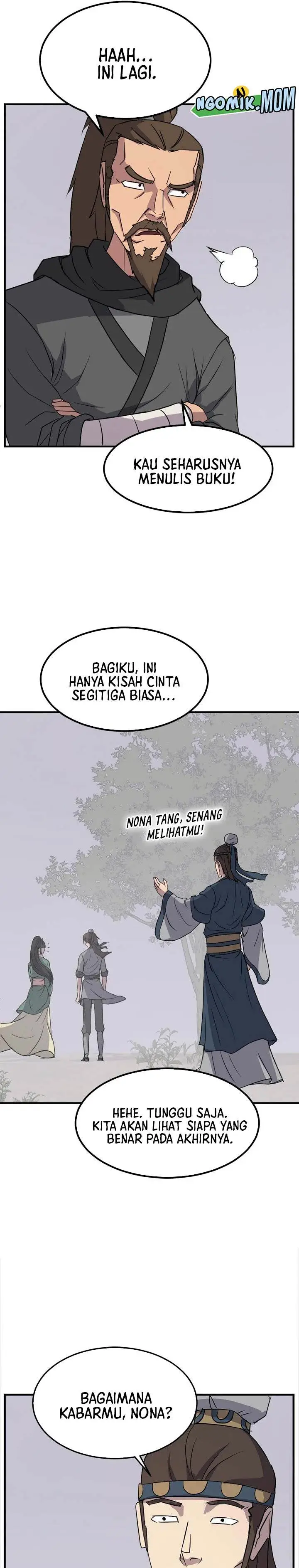 image-komik-the-invincible-immortal-chapter-115-13/27