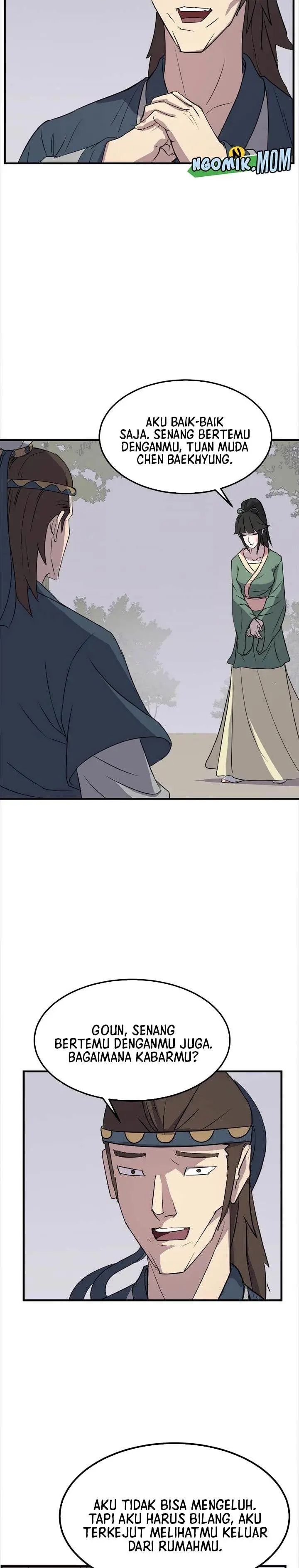 image-komik-the-invincible-immortal-chapter-115-14/27
