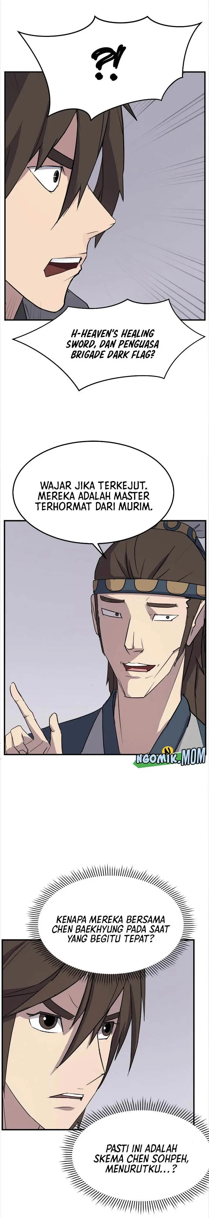 image-komik-the-invincible-immortal-chapter-115-16/27