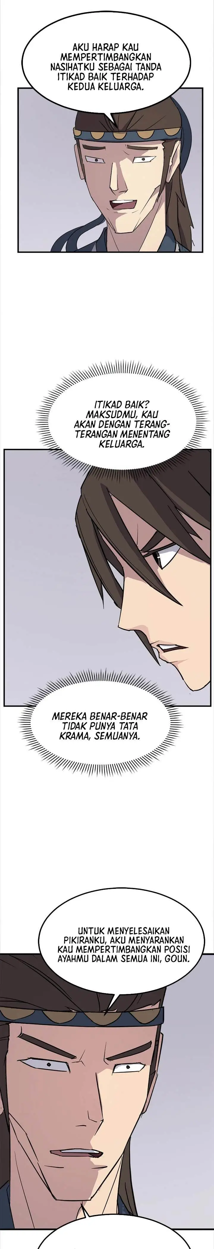 image-komik-the-invincible-immortal-chapter-115-18/27