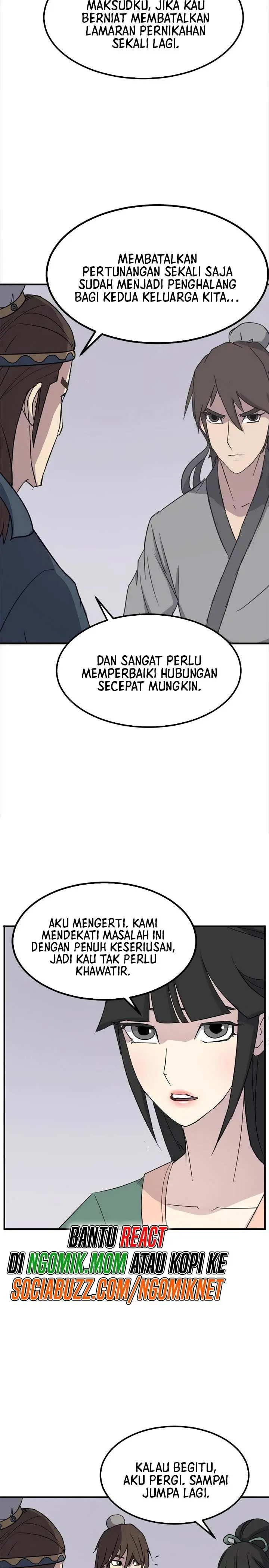 image-komik-the-invincible-immortal-chapter-115-19/27