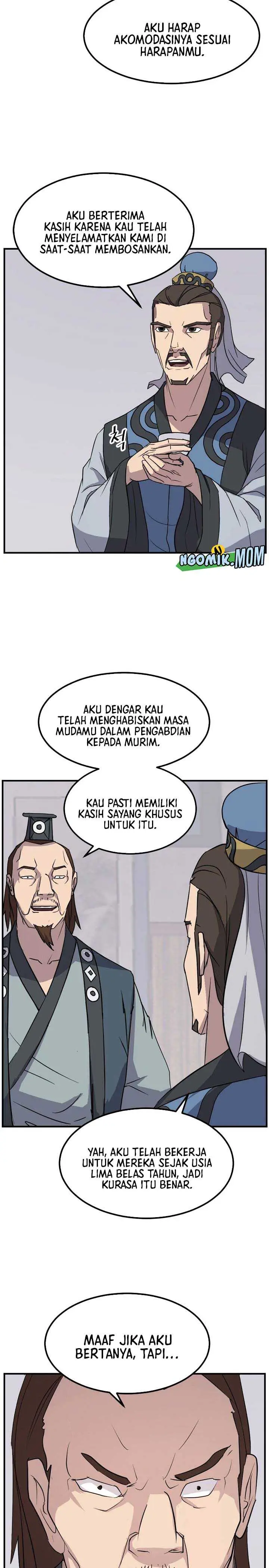 image-komik-the-invincible-immortal-chapter-116-1/24