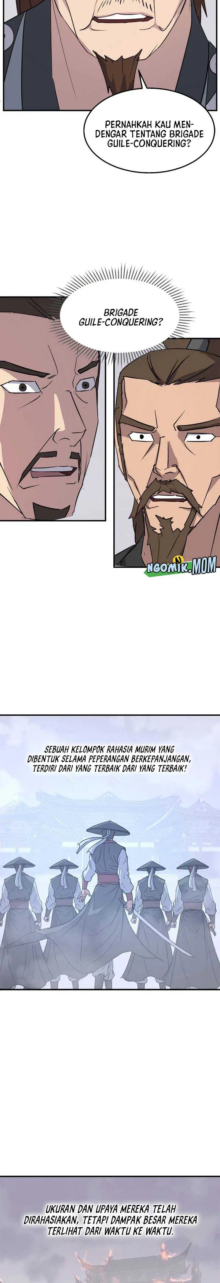 image-komik-the-invincible-immortal-chapter-116-2/24