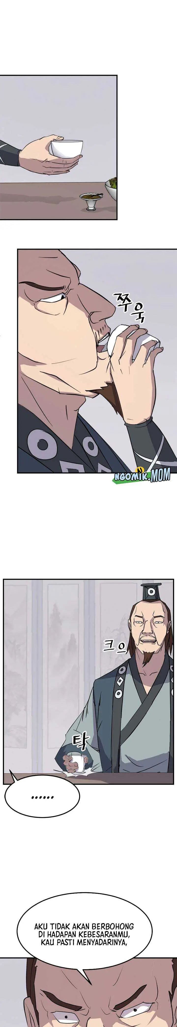 image-komik-the-invincible-immortal-chapter-116-7/24