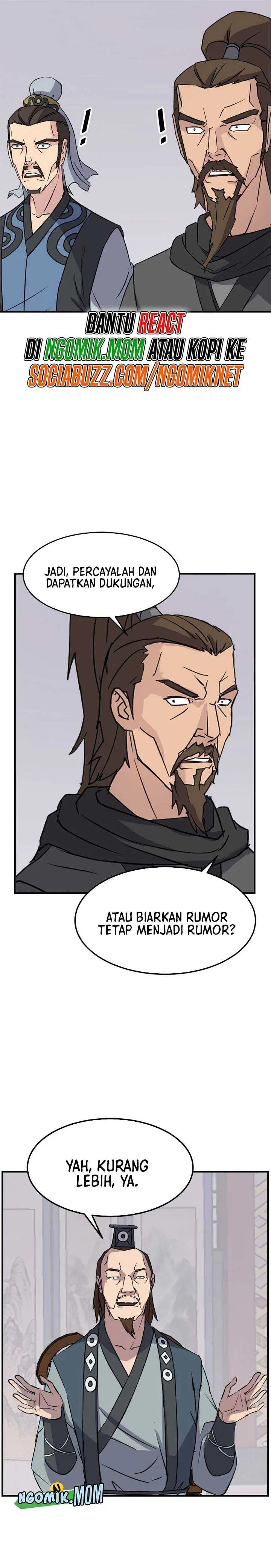 image-komik-the-invincible-immortal-chapter-116-9/24