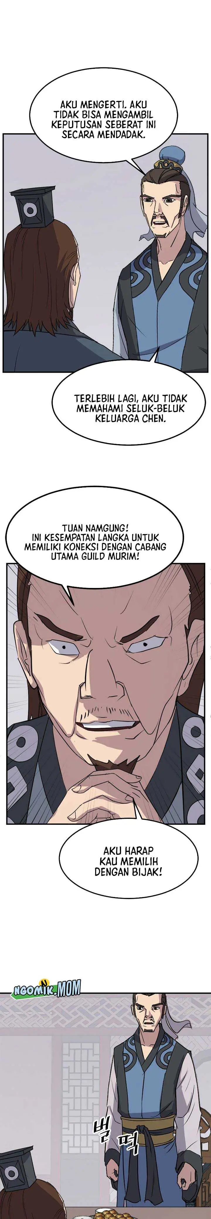 image-komik-the-invincible-immortal-chapter-116-10/24