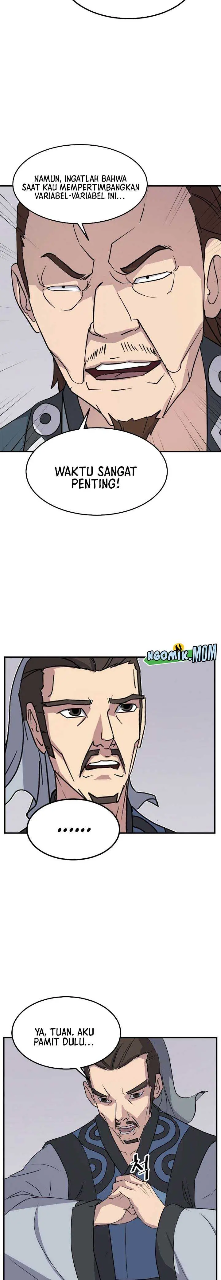 image-komik-the-invincible-immortal-chapter-116-13/24