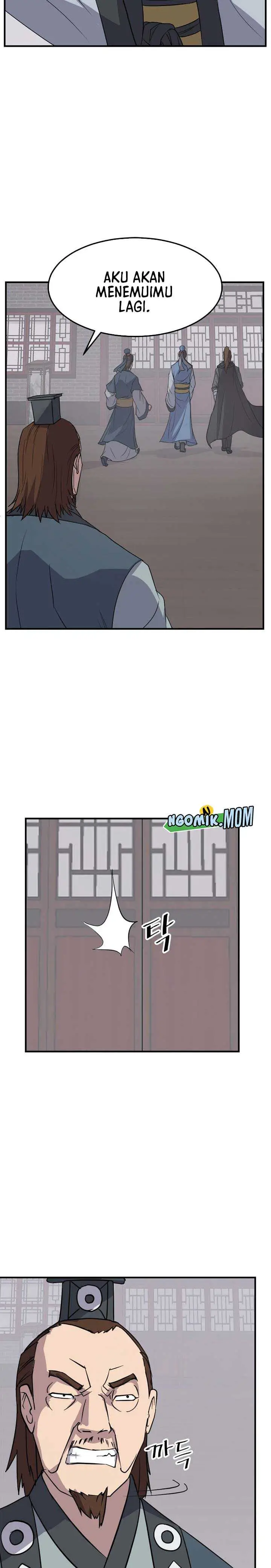 image-komik-the-invincible-immortal-chapter-116-14/24