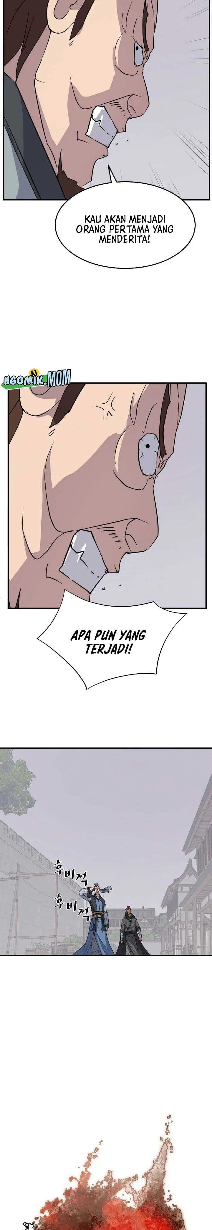 image-komik-the-invincible-immortal-chapter-116-16/24