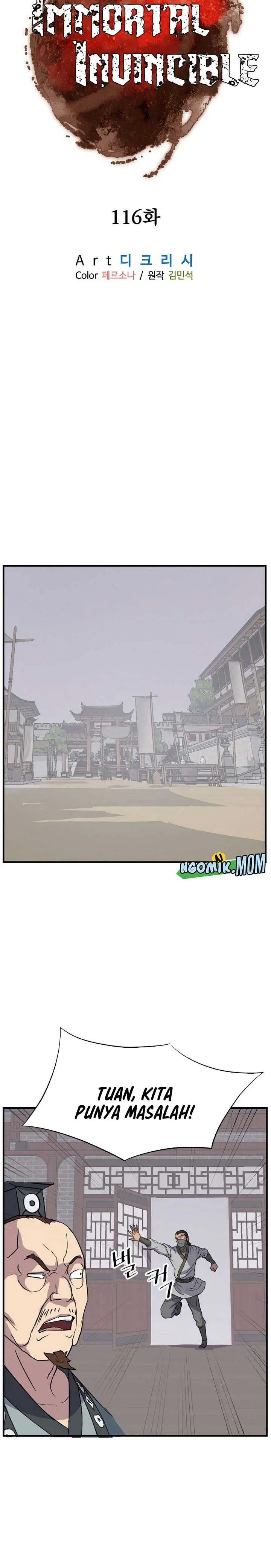 image-komik-the-invincible-immortal-chapter-116-17/24