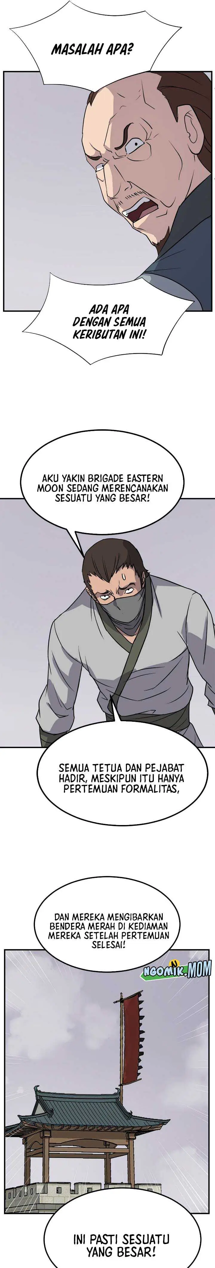 image-komik-the-invincible-immortal-chapter-116-18/24