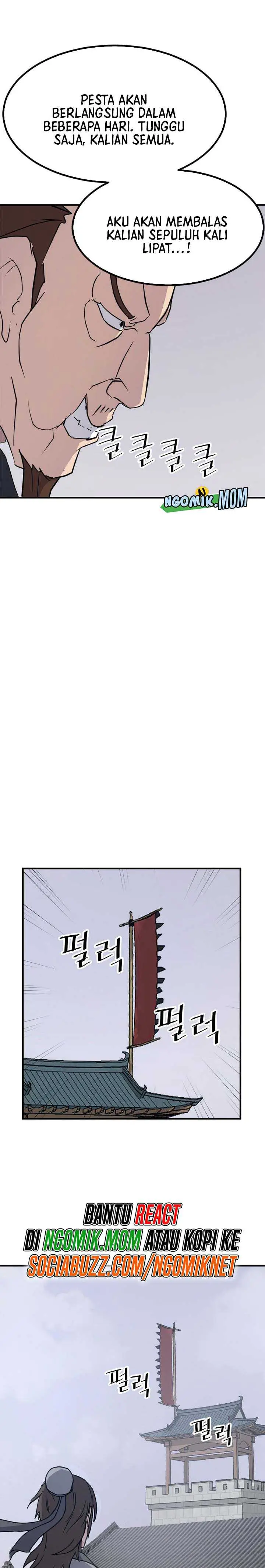 image-komik-the-invincible-immortal-chapter-116-21/24